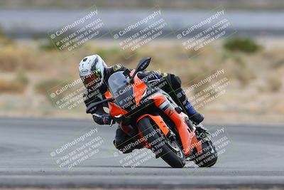 media/Jan-15-2023-SoCal Trackdays (Sun) [[c1237a034a]]/Turn 16 (120pm)/